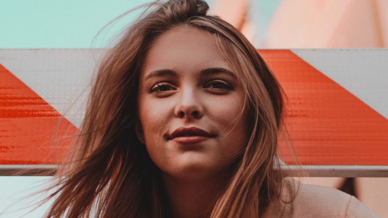 curious if an home online abortion is safe