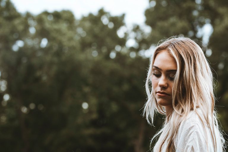 My birth control failed: What do I do?