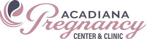 Acadiana Pregnancy Center &amp; Clinic