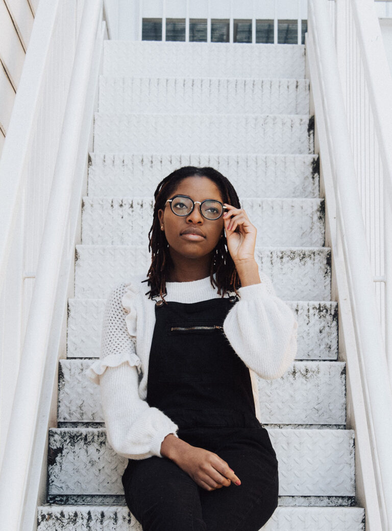 My Period is Late. What Do I Do?
