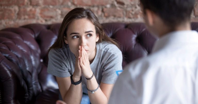 Am I Eligible For the Abortion Pill?